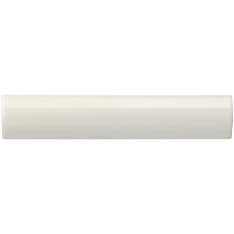 Chancel Grey External Corner Trim - Hyperion Tiles
