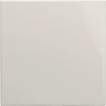 Chancel Grey Field Tile - Hyperion Tiles