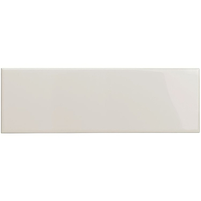 Chancel Grey Large Brick - Hyperion Tiles