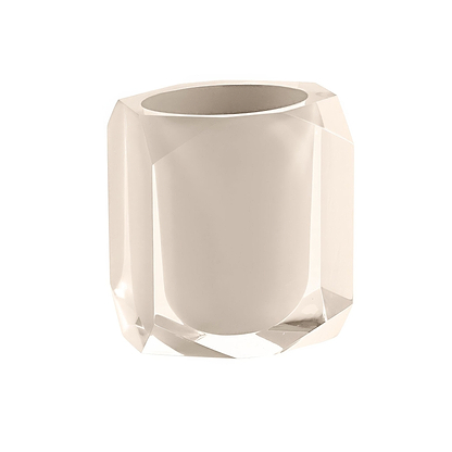 Chanelle Tumbler Light Turtledove - Hyperion Tiles