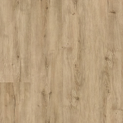 Chanterelle F011 Long Vinyl Planks - Hyperion Tiles
