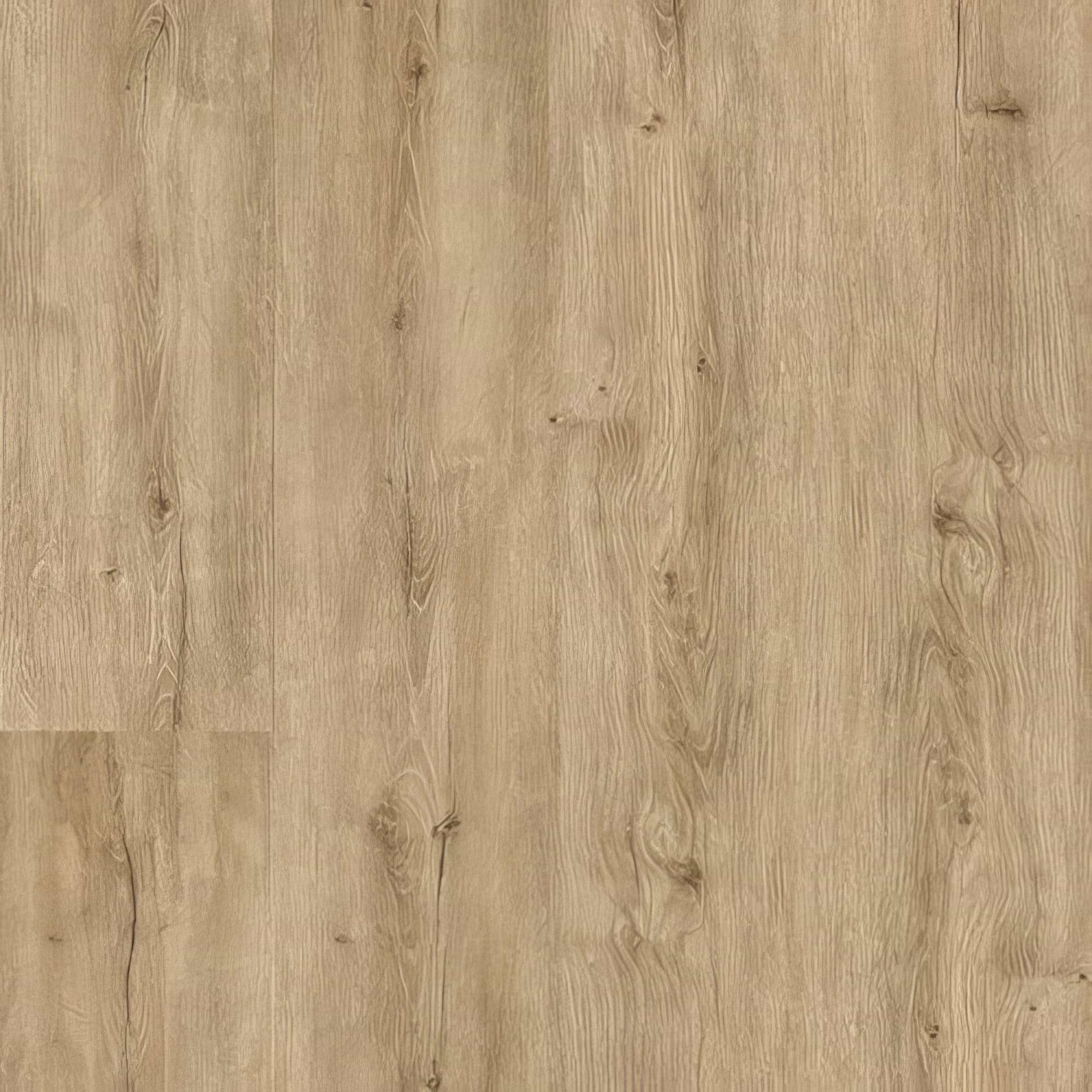 Chanterelle F011 Long Vinyl Planks - Hyperion Tiles
