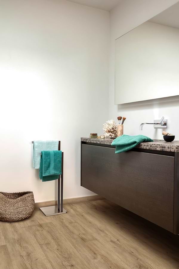 Chanterelle F011 Long Vinyl Planks - Hyperion Tiles