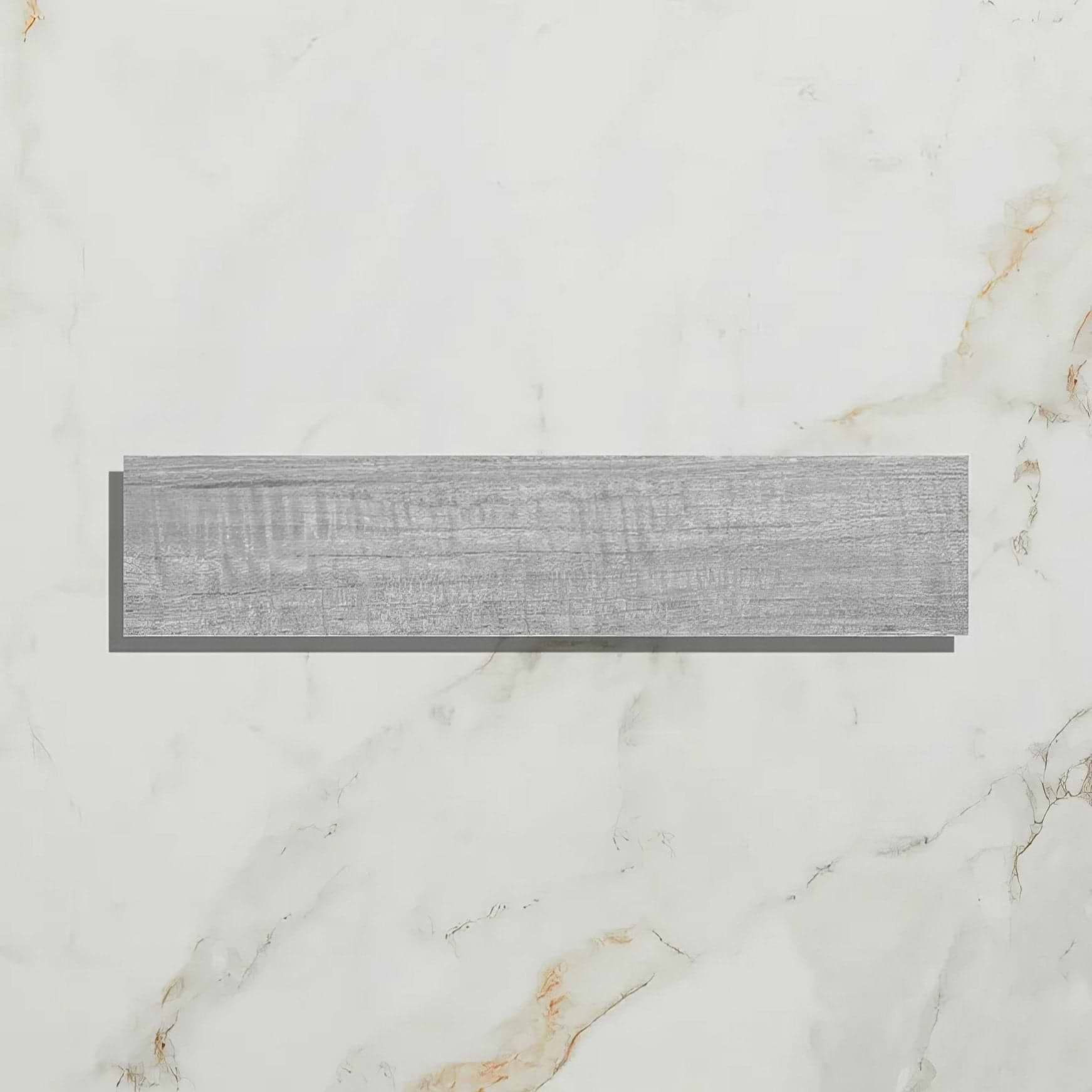 Chatham Porcelain Ash - Hyperion Tiles