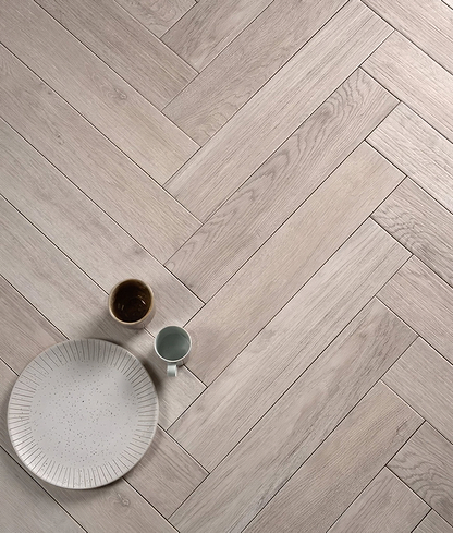 Chatham Porcelain Natural - Hyperion Tiles