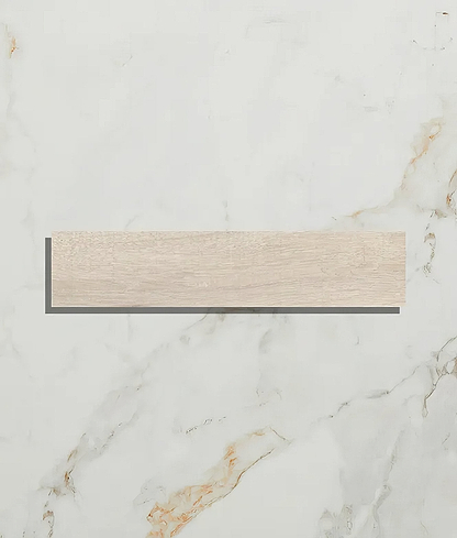 Chatham Porcelain Natural - Hyperion Tiles