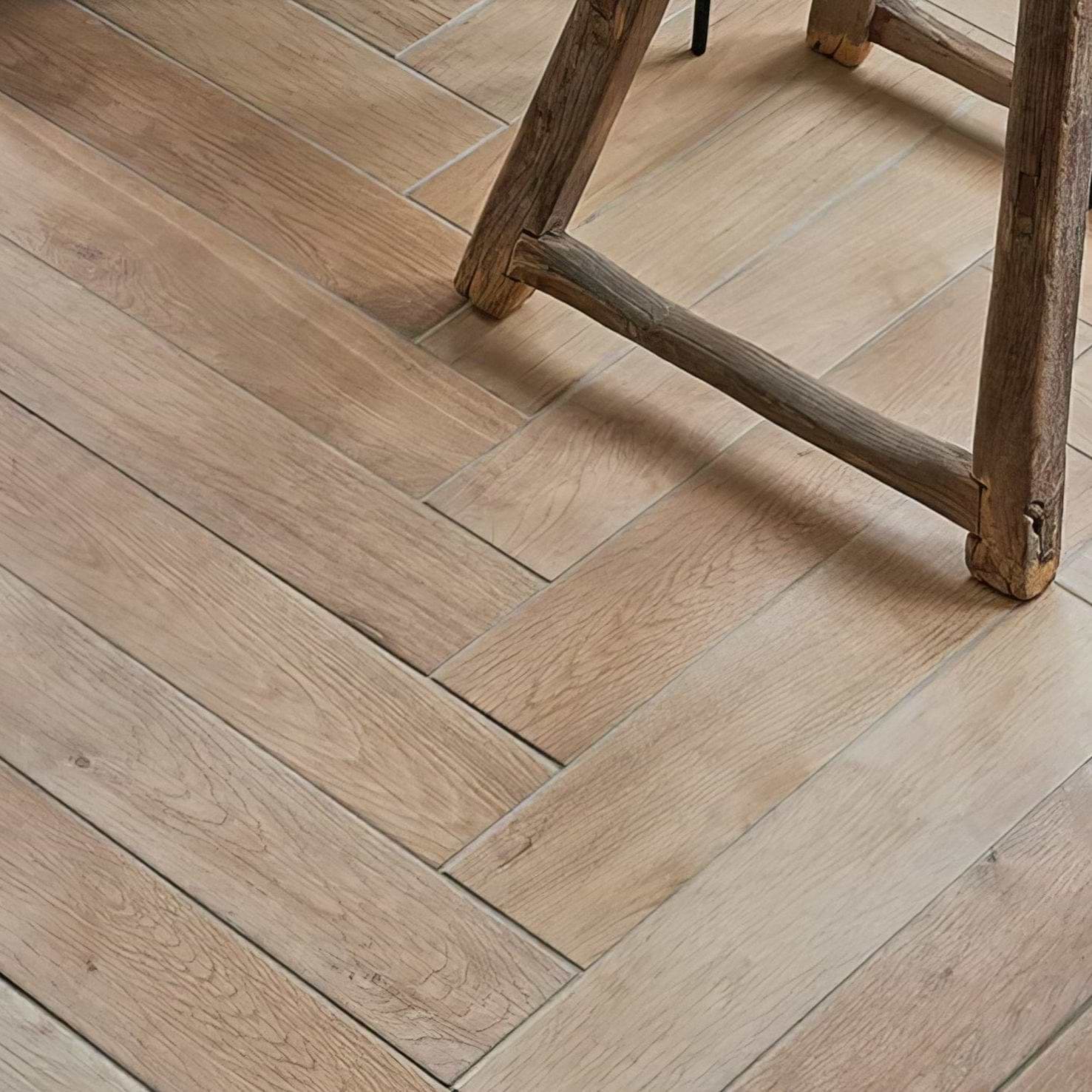 Chatham Porcelain Oak - Hyperion Tiles