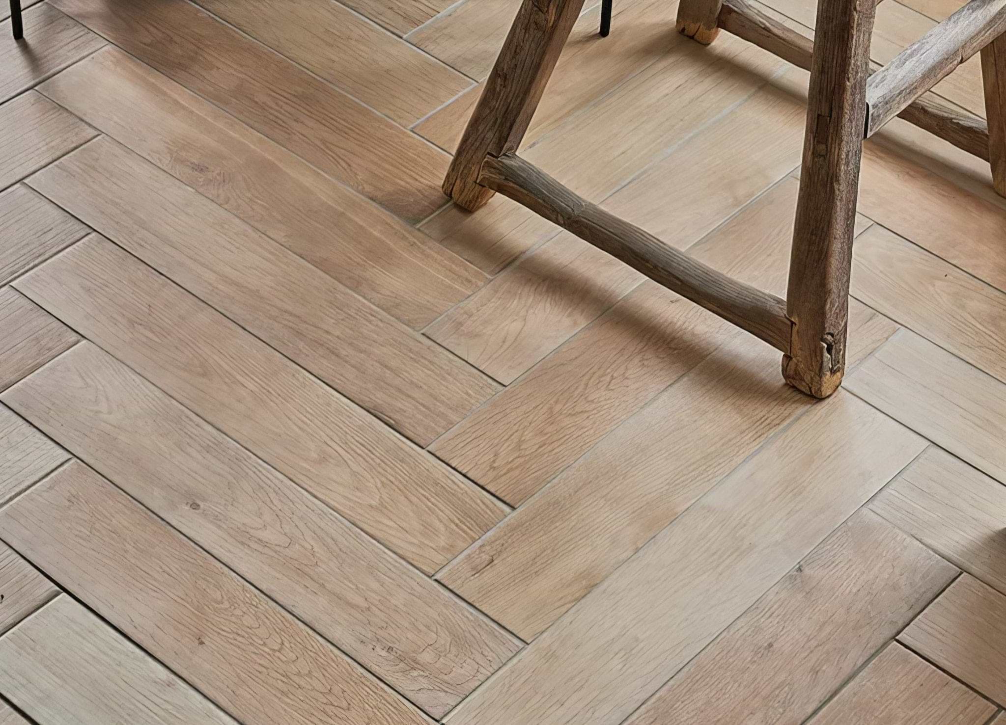 Chatham Porcelain Oak - Hyperion Tiles