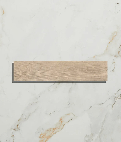 Chatham Porcelain Oak - Hyperion Tiles