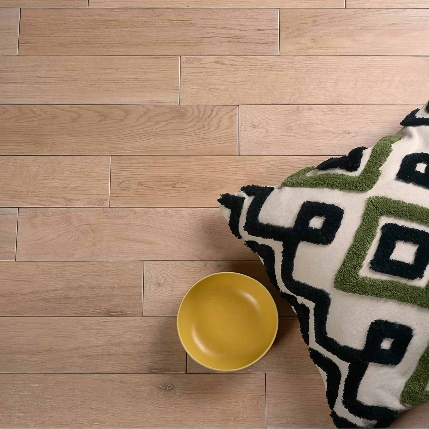 Chatham Porcelain Oak - Hyperion Tiles