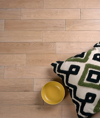 Chatham Porcelain Oak - Hyperion Tiles