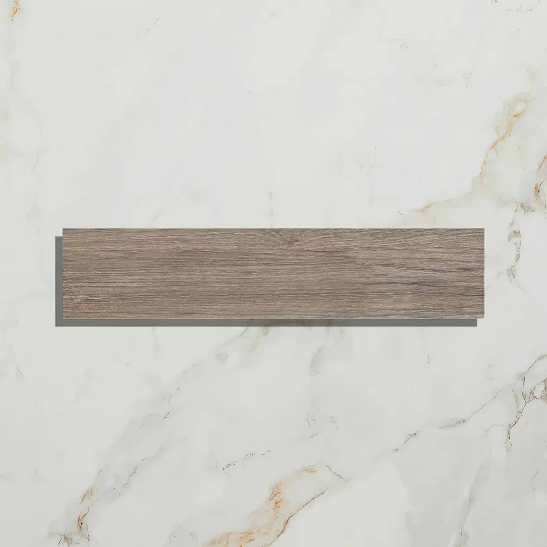 Chatham Porcelain Walnut - Hyperion Tiles