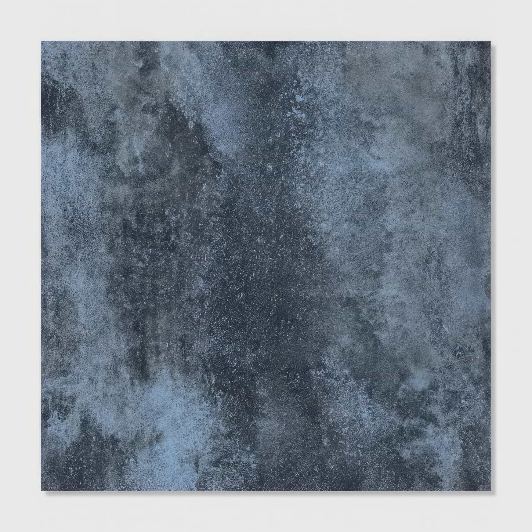 Chemistry Porcelain Denim - Hyperion Tiles