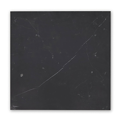 Chequers Court Black - Hyperion Tiles