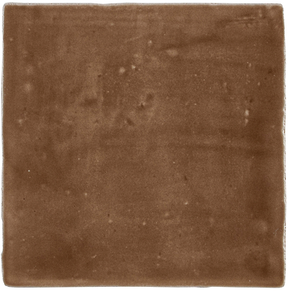 Chestnut Field Tile - Hyperion Tiles