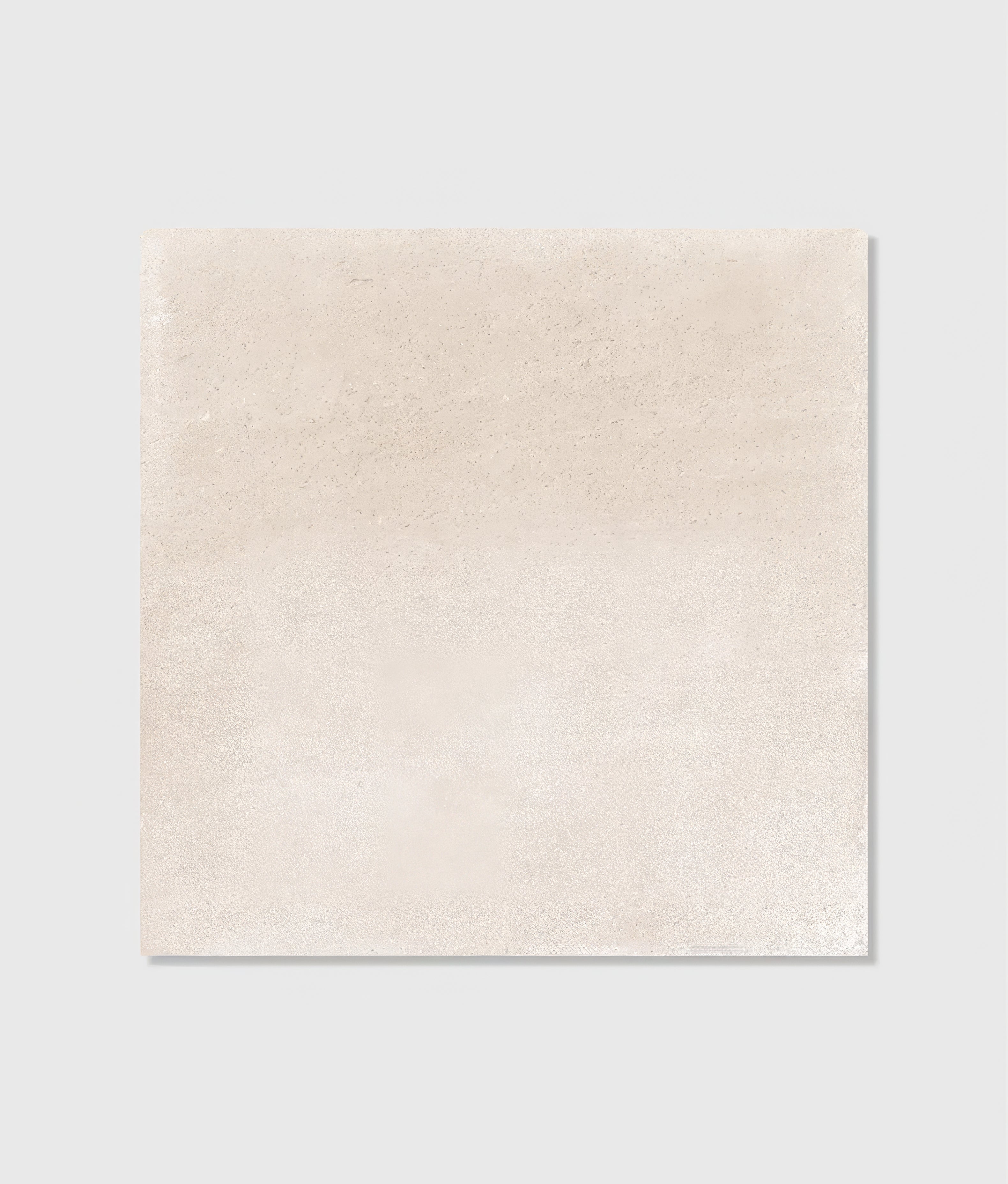 Chineford Porcelain 60 x 60cm - Limestone Effect Porcelain 