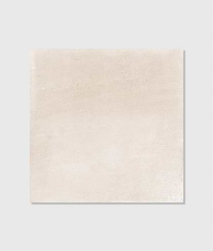 Chineford Porcelain 60 x 60cm - Limestone Effect Porcelain 