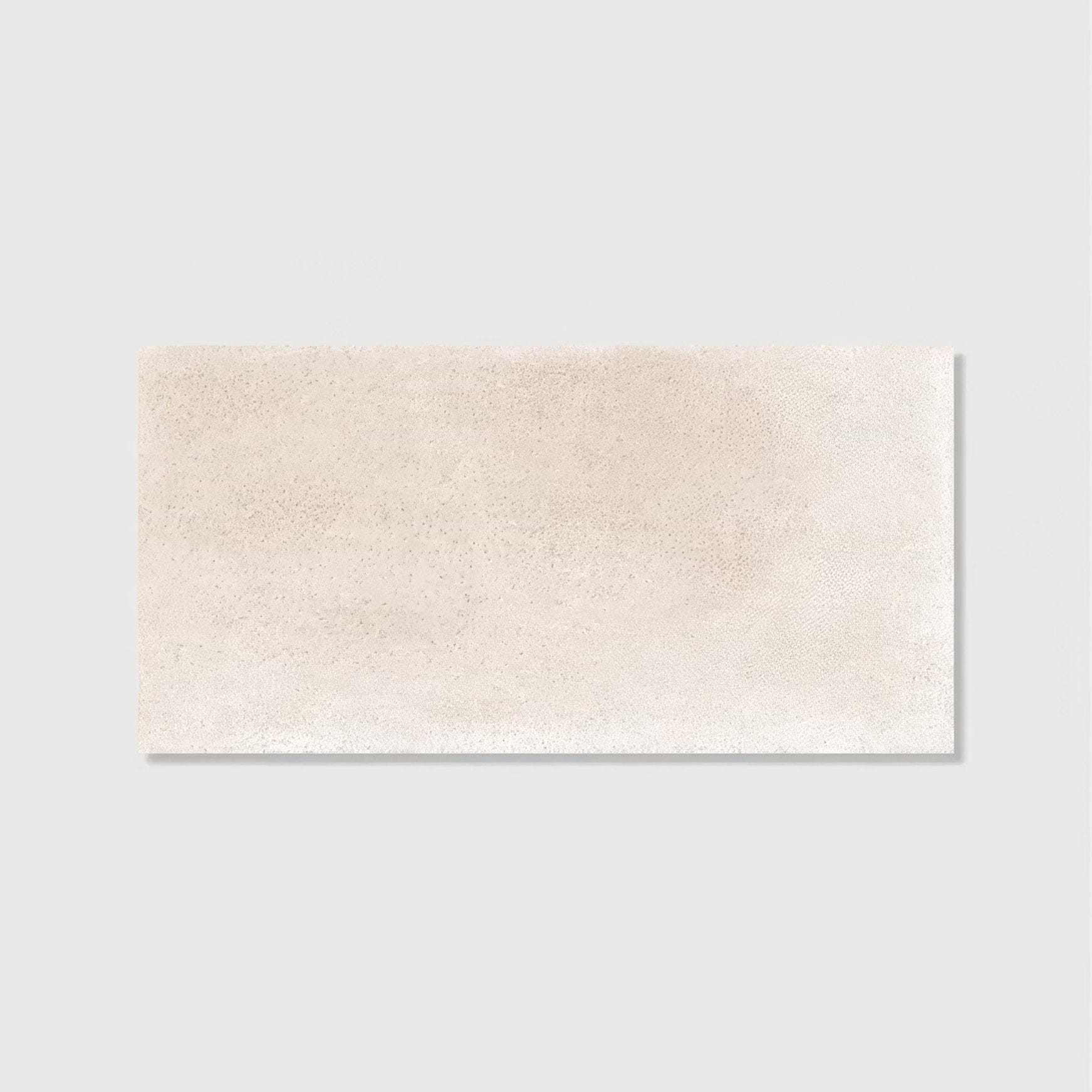Chineford Porcelain 30 x 60cm - Hyperion Tiles