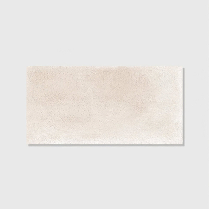 Chineford Porcelain 30 x 60cm - Hyperion Tiles
