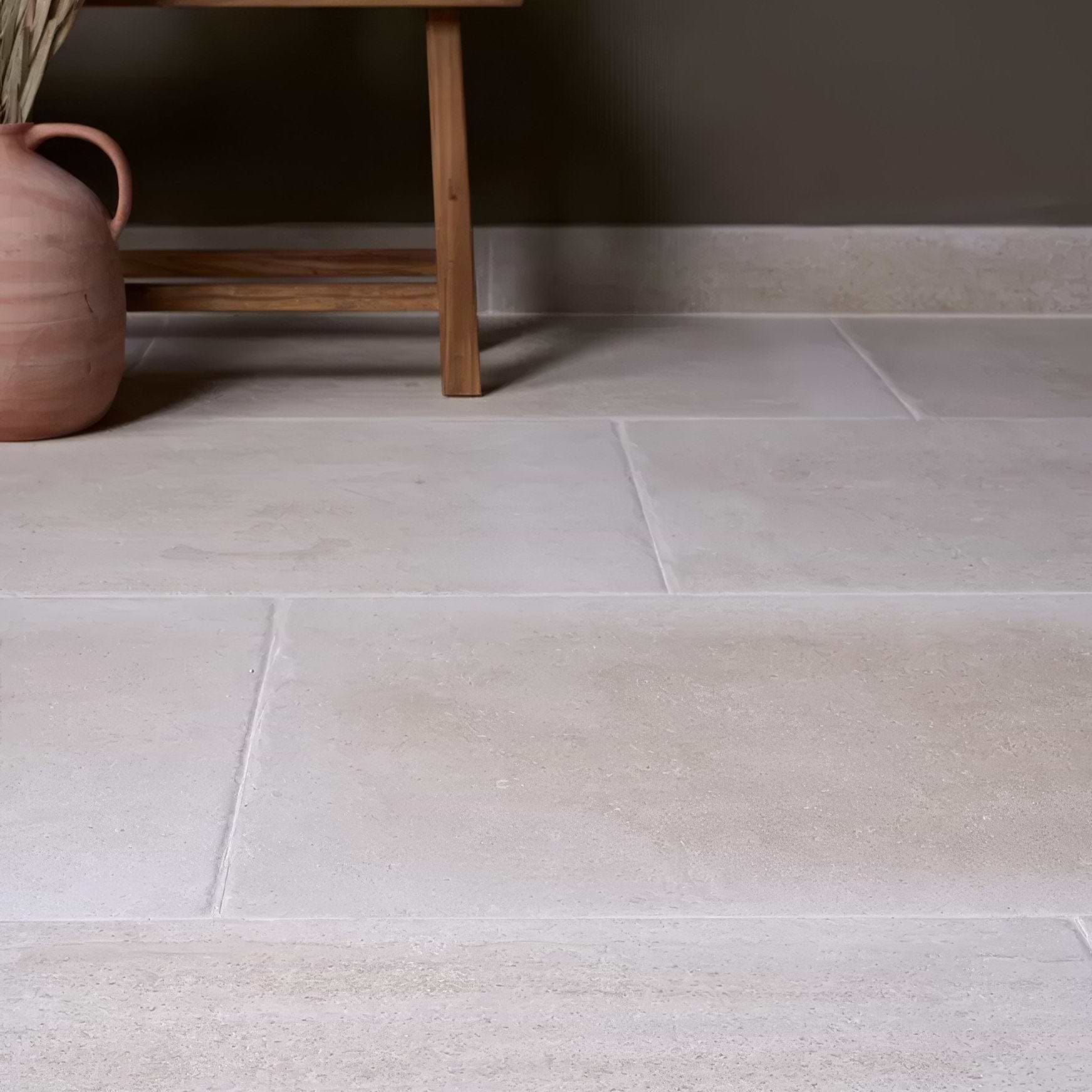 Chineford Porcelain 30 x 60cm - Hyperion Tiles