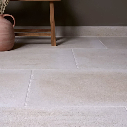 Chineford Porcelain 30 x 60cm - Hyperion Tiles