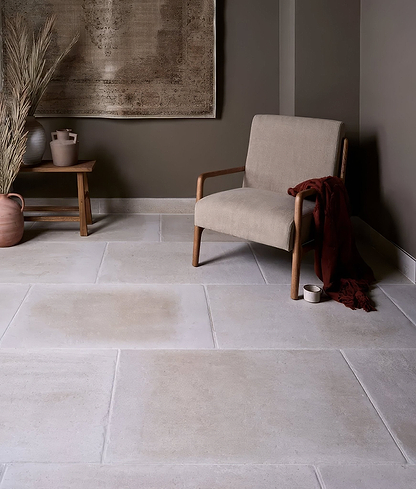 Chineford Porcelain 60 x 90cm - Hyperion Tiles