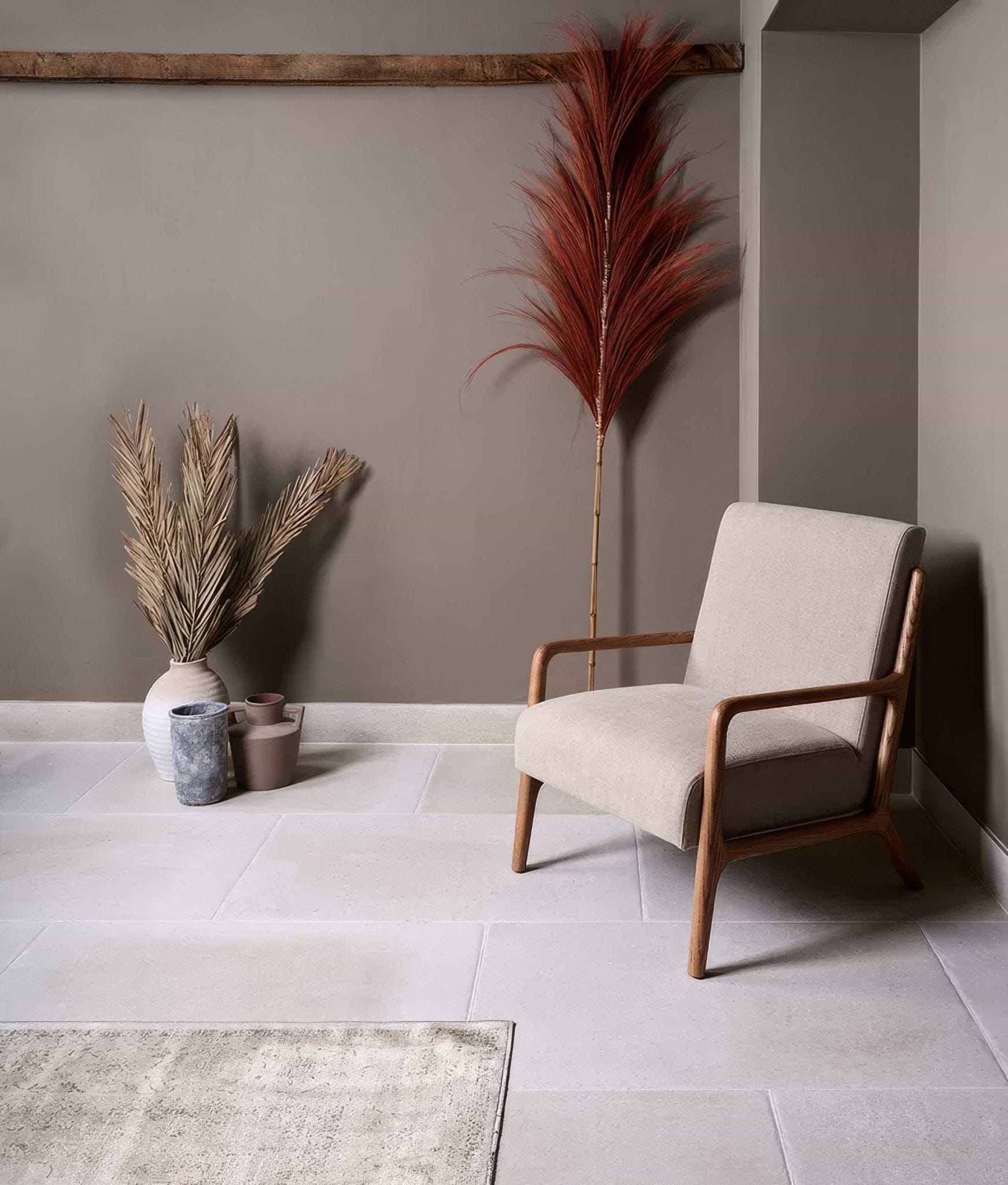 Chineford Porcelain 60 x 90cm - Hyperion Tiles
