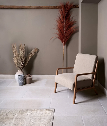 Chineford Porcelain 60 x 90cm - Hyperion Tiles