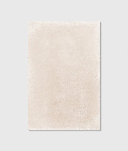 Chineford Porcelain 60 x 90cm - Hyperion Tiles