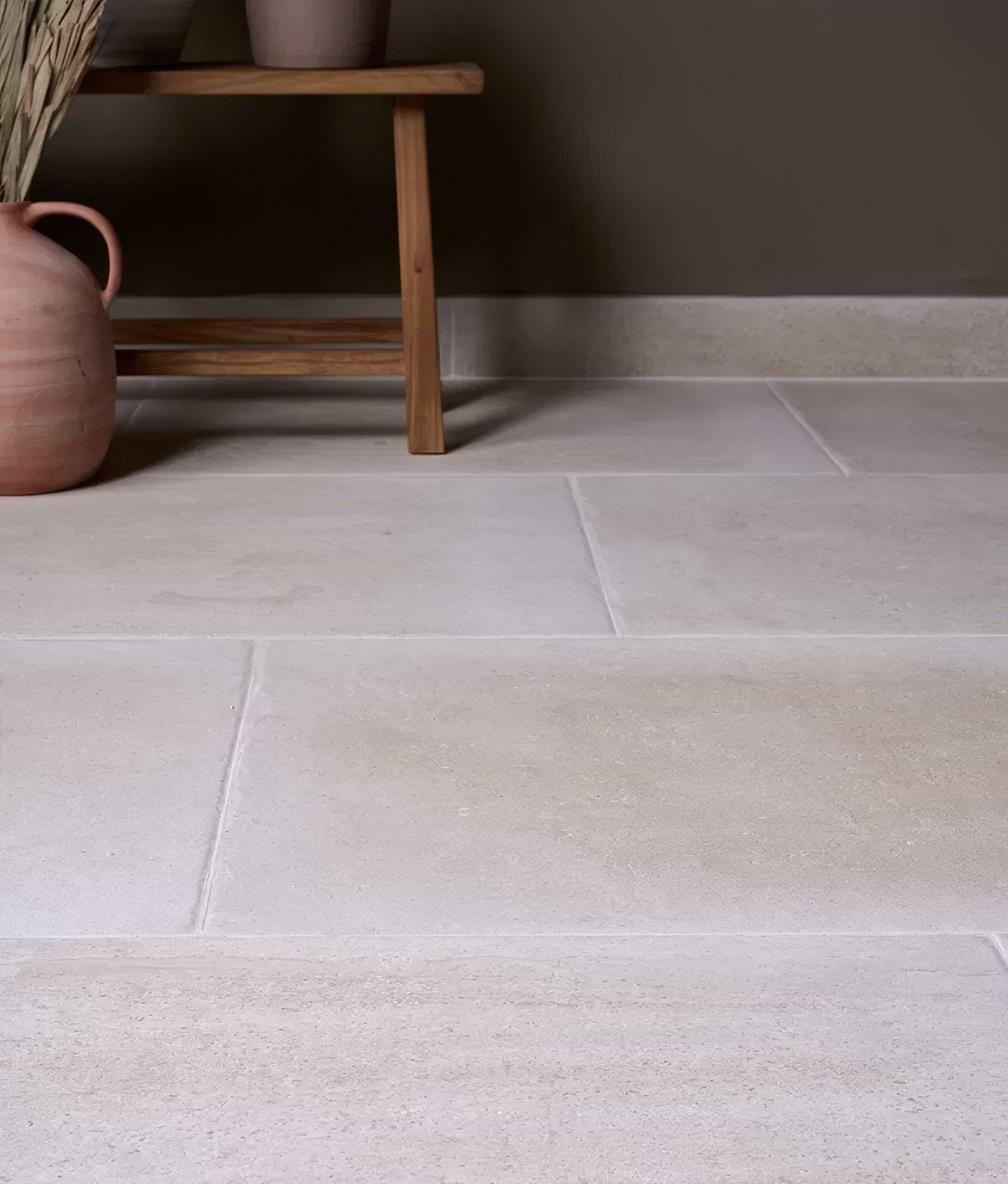 Chineford Porcelain 60 x 90cm - Hyperion Tiles