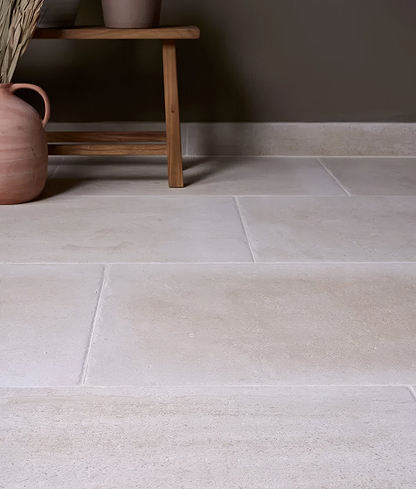Chineford Porcelain 60 x 90cm - Hyperion Tiles