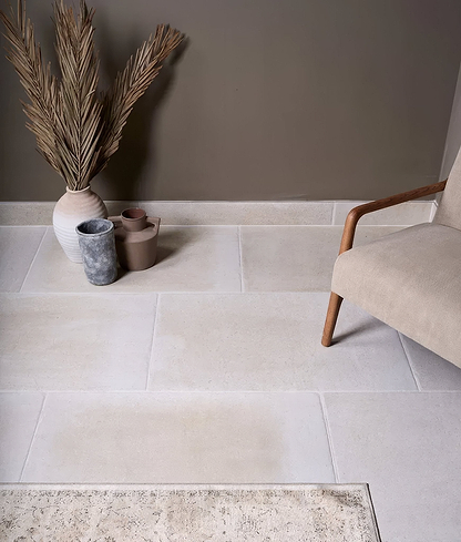 Chineford Porcelain 60 x 90cm - Hyperion Tiles