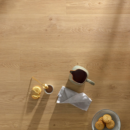 Cider F018 Long Vinyl Planks - Hyperion Tiles