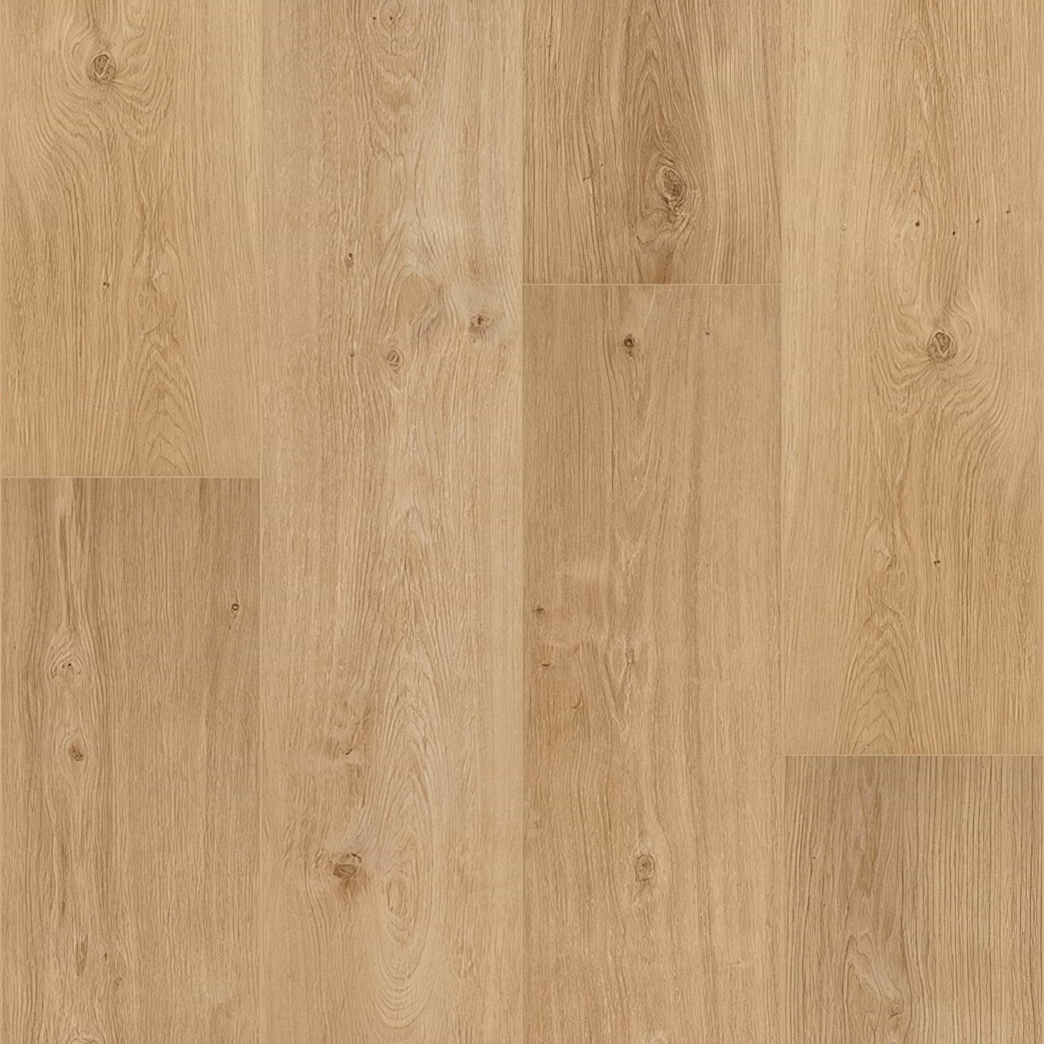 Cider F018 Long Vinyl Planks - Hyperion Tiles