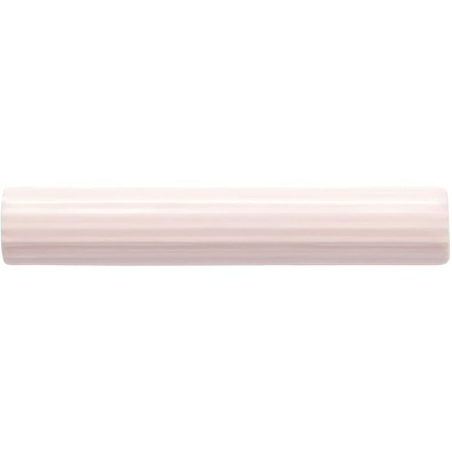 Clare Bundled Reed - Hyperion Tiles
