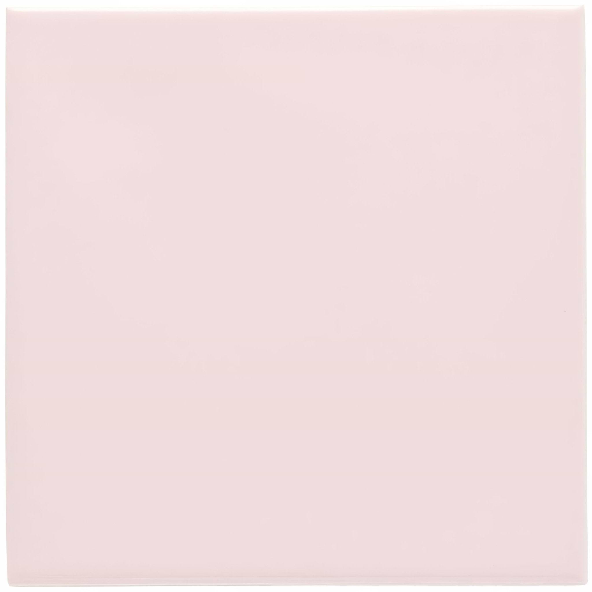 Clare Field Tile - Hyperion Tiles