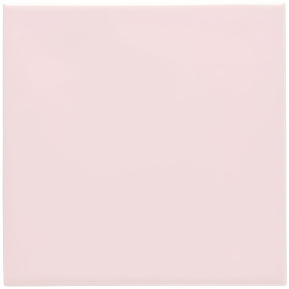 Clare Field Tile - Hyperion Tiles
