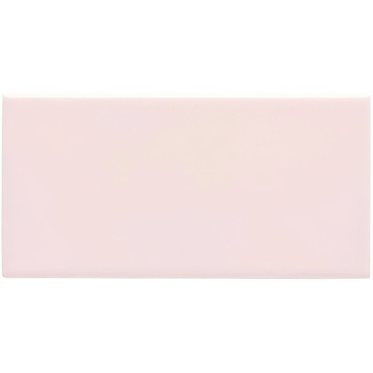 Clare Half Tile - Hyperion Tiles