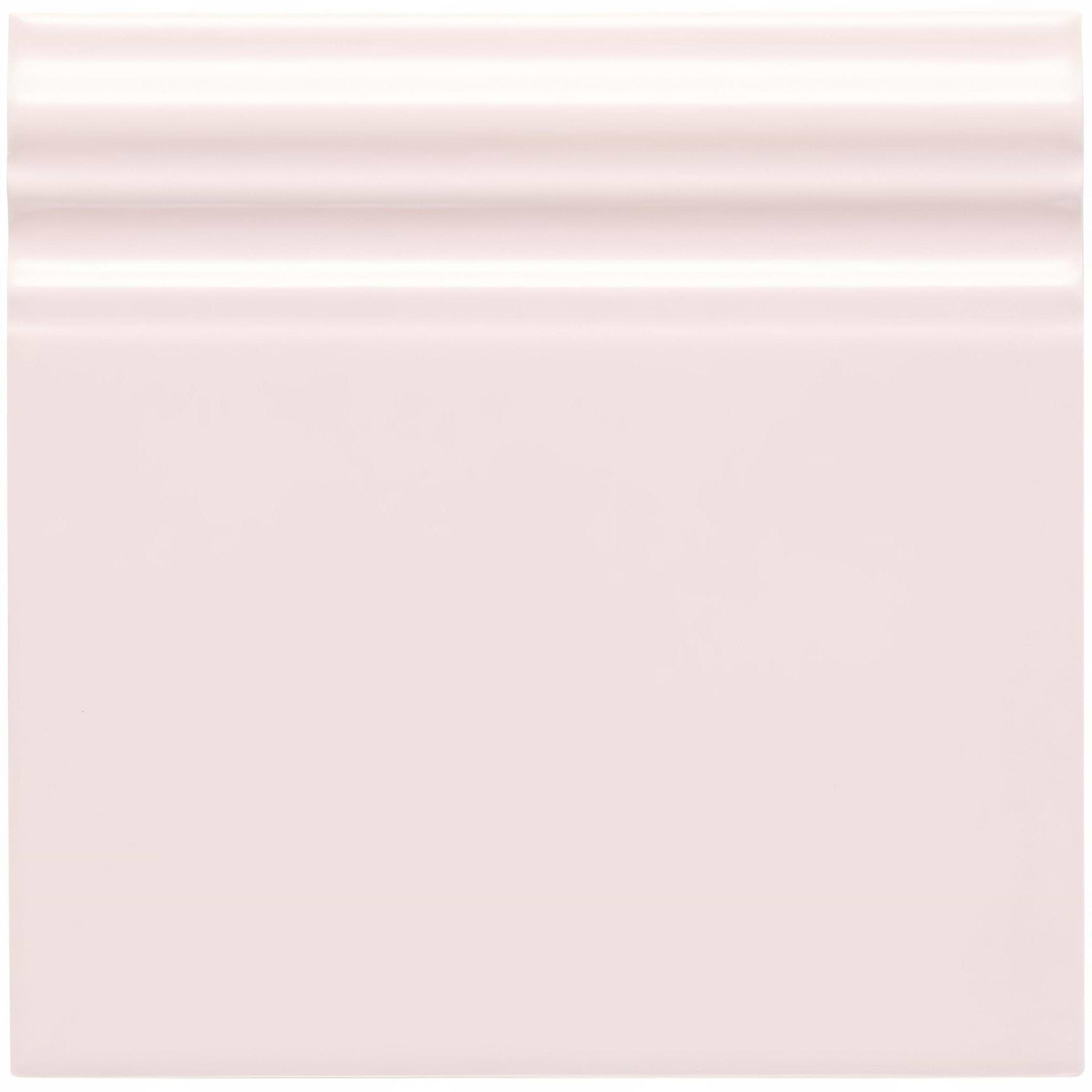 Clare Skirting - Hyperion Tiles