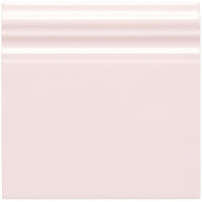Clare Skirting - Hyperion Tiles