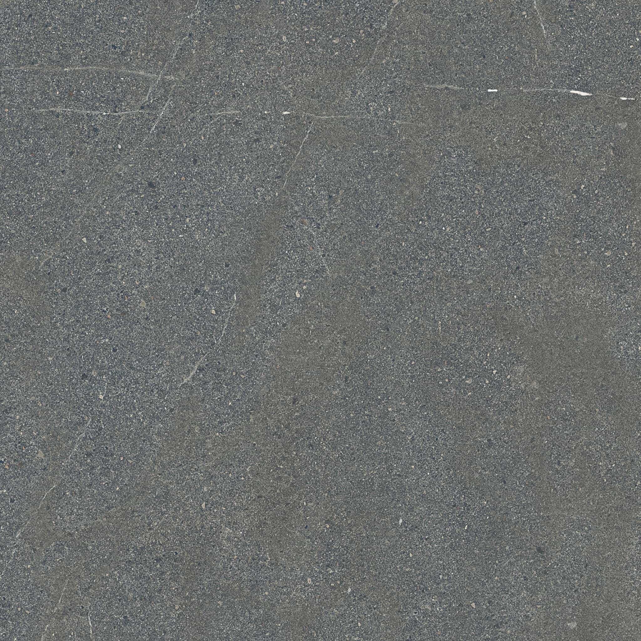 Cleveland 1834 Black Polished - Hyperion Tiles