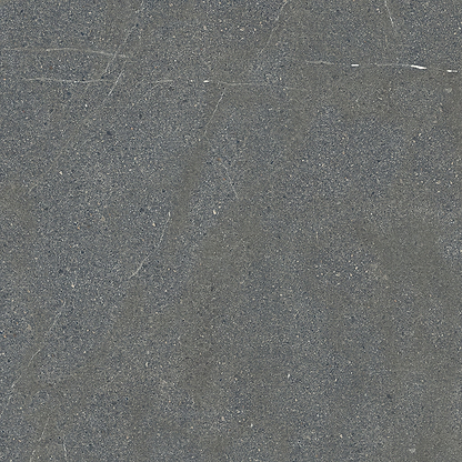 Cleveland 1834 Black Polished - Hyperion Tiles