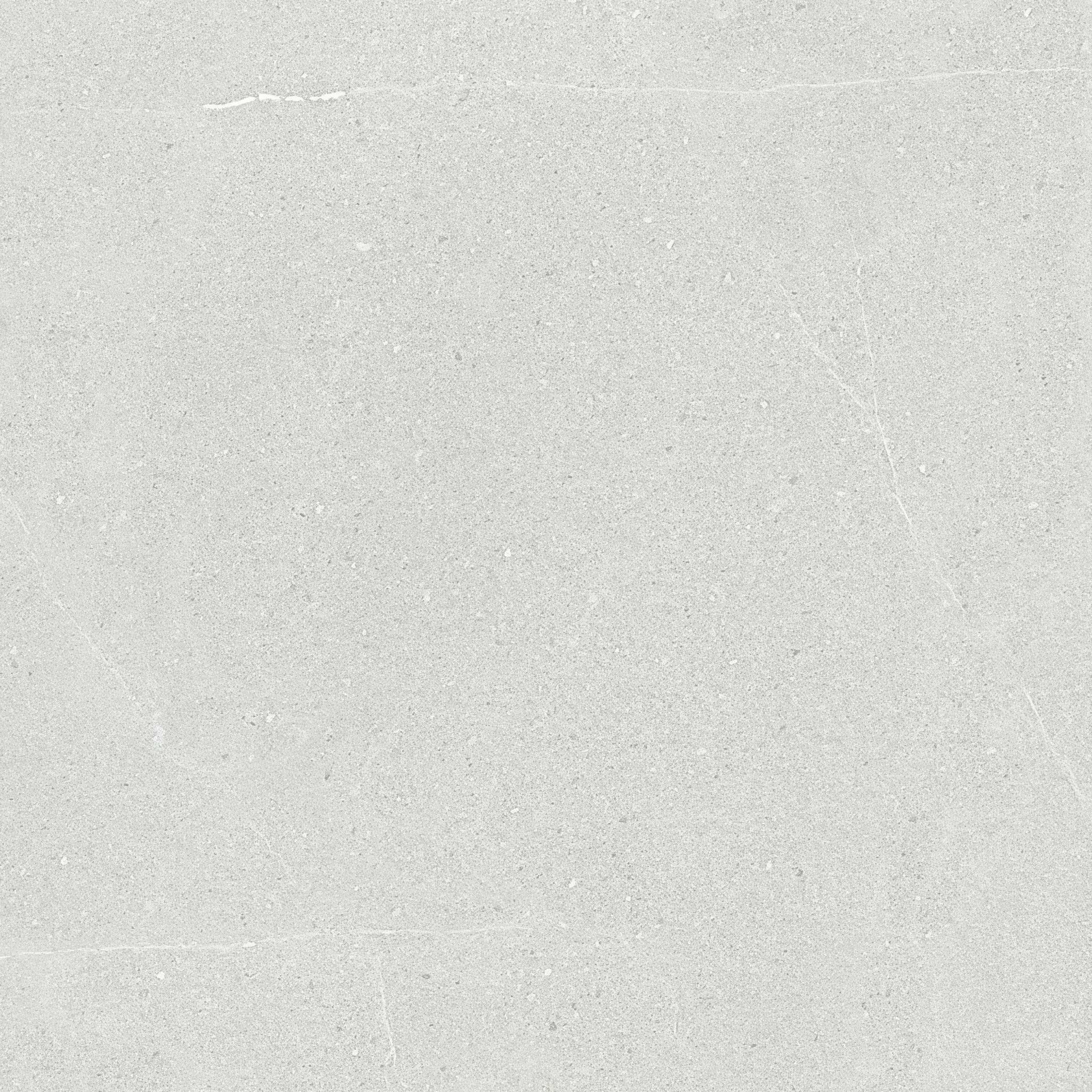 Cleveland 1834 Pearl Polished - Hyperion Tiles