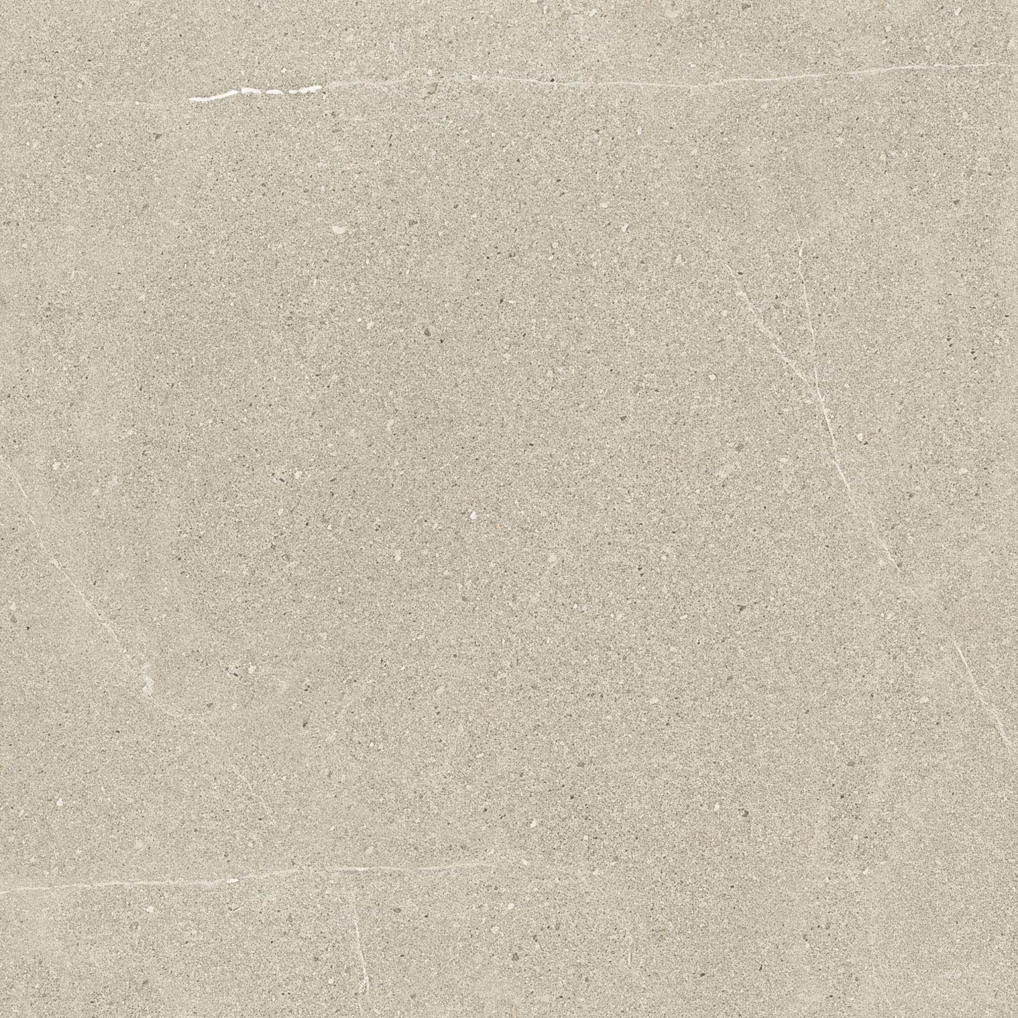 Cleveland 1834 Sand Polished - Hyperion Tiles
