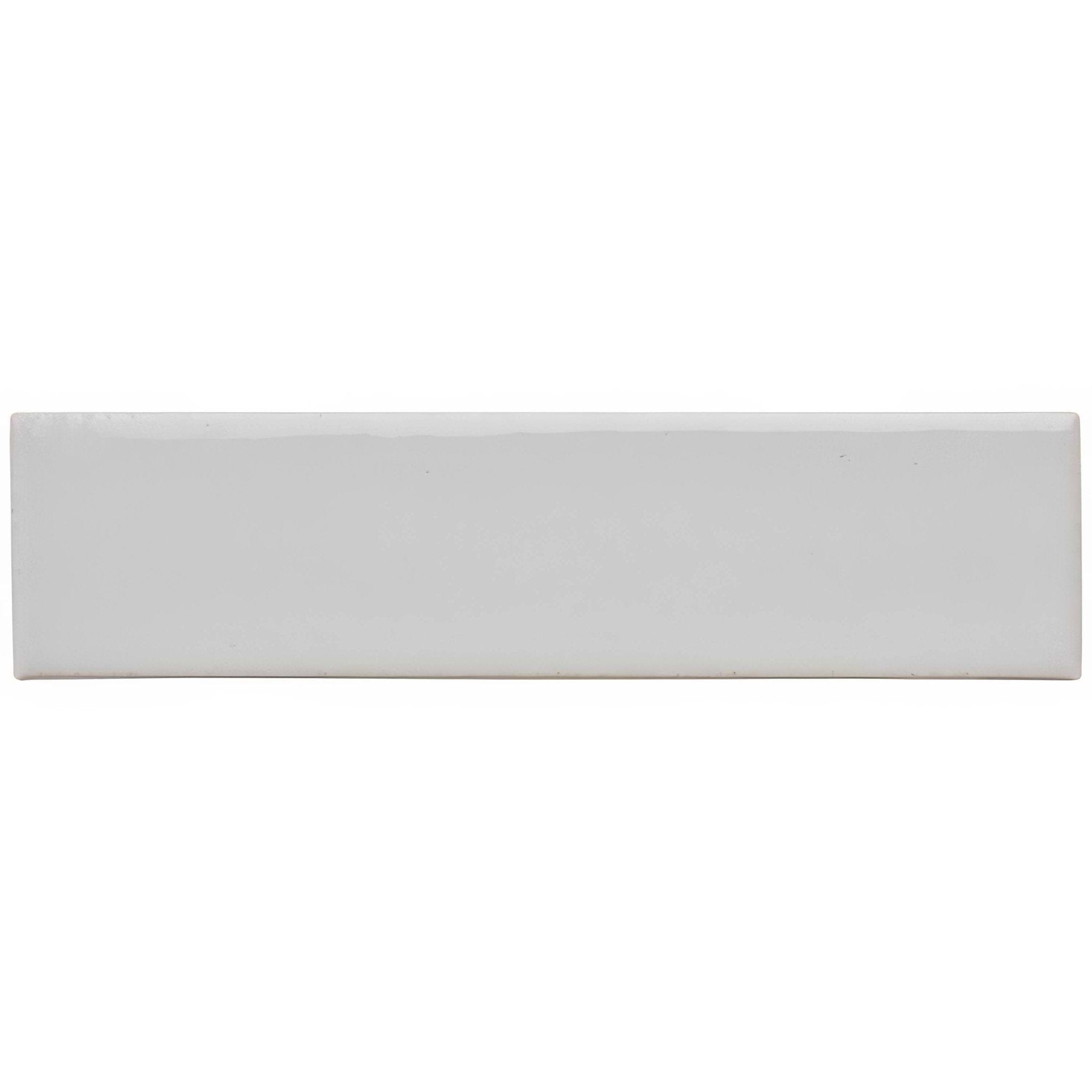 Cliff Brick Tile - Hyperion Tiles