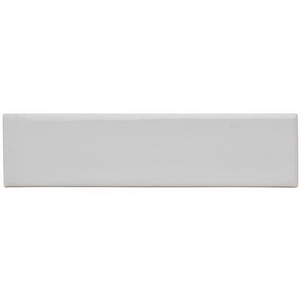 Cliff Brick Tile - Hyperion Tiles
