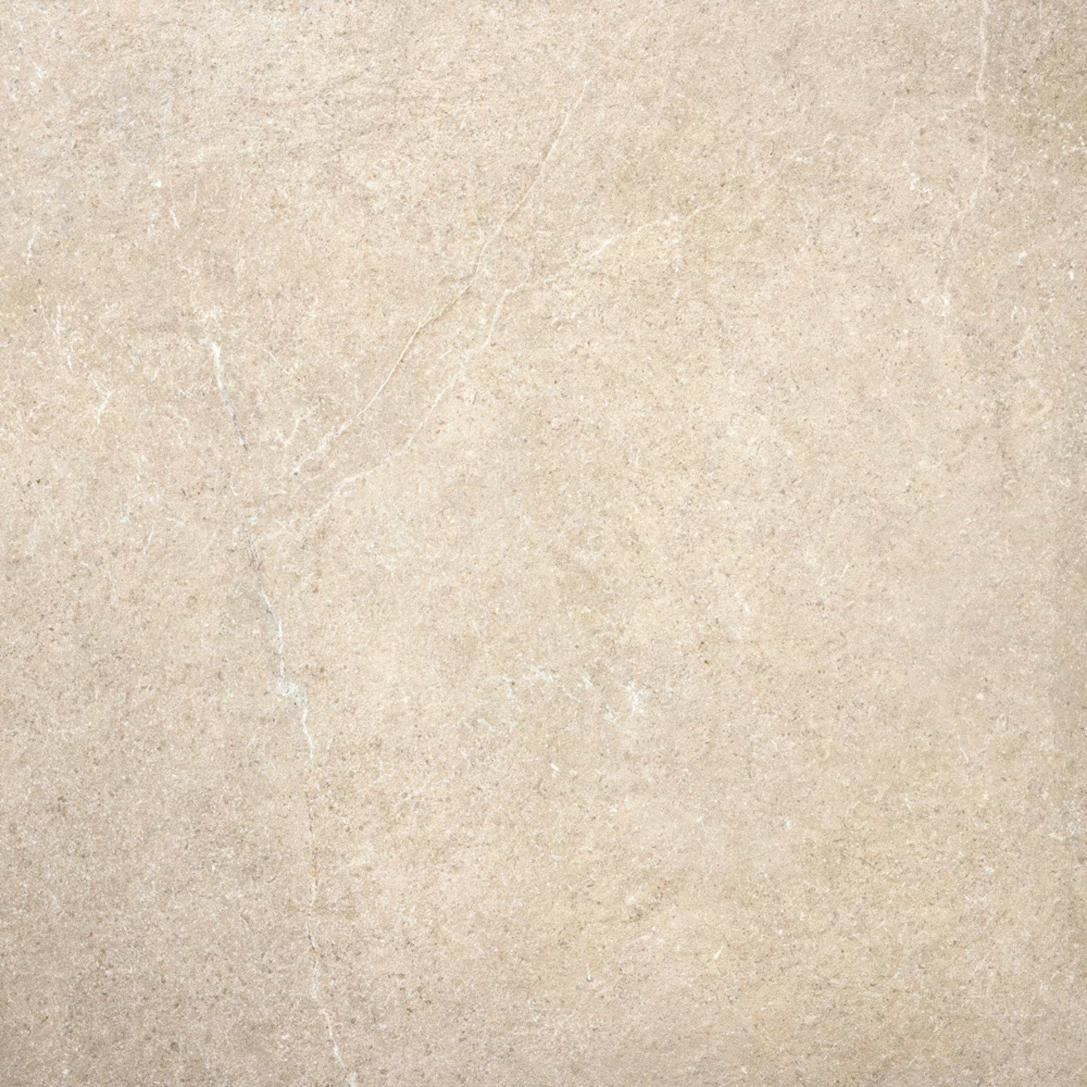 Pulse Bone Tiles - Hyperion Tiles