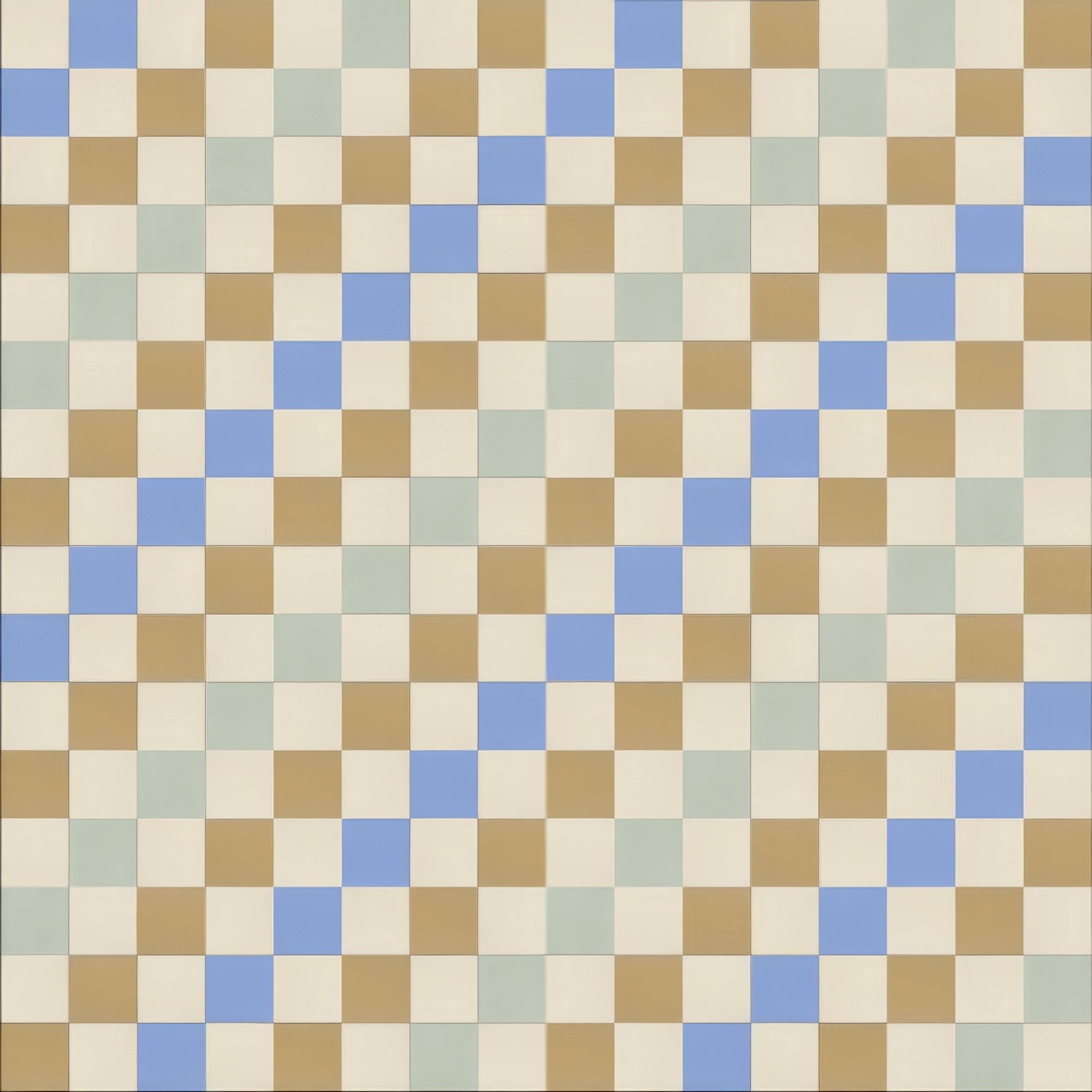 Clifton Tile - Hyperion Tiles
