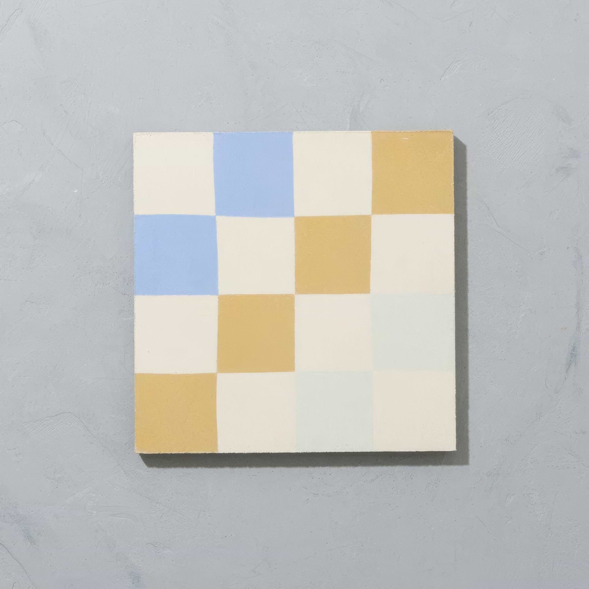 Clifton Tile - Hyperion Tiles