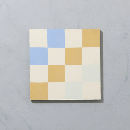 Clifton Tile - Hyperion Tiles